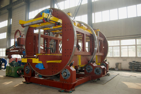 凯时登录·(中国区)官方网站