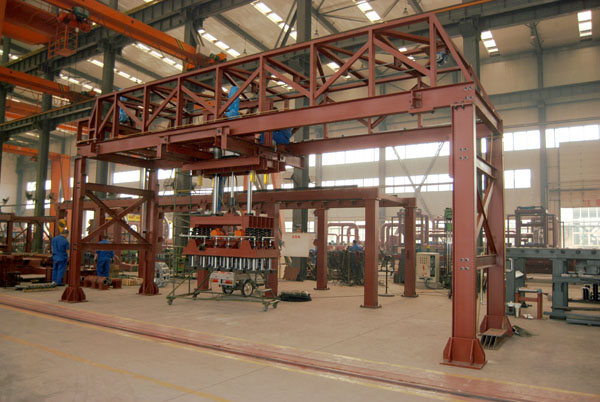 凯时登录·(中国区)官方网站