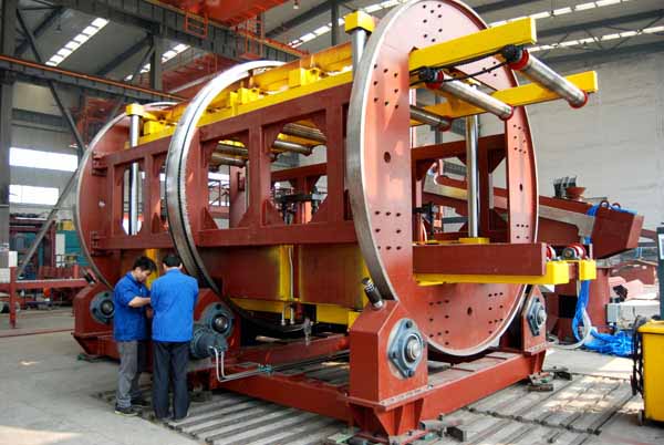 凯时登录·(中国区)官方网站