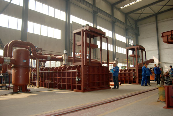 凯时登录·(中国区)官方网站