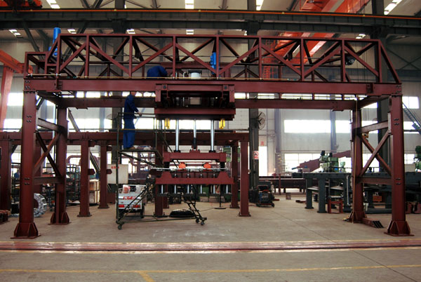 凯时登录·(中国区)官方网站