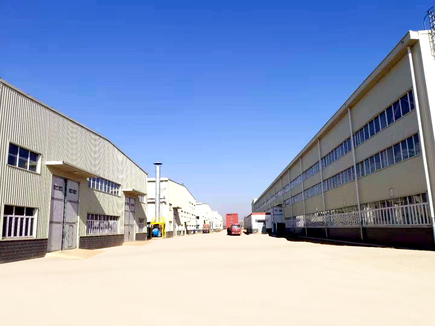 凯时登录·(中国区)官方网站