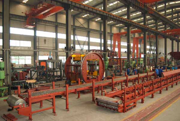 凯时登录·(中国区)官方网站